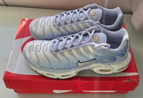 Nike women air max plus - women,