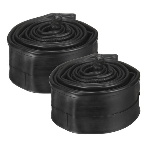 2pcs inner tubes width - width, fit