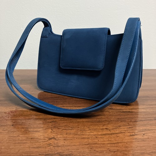 Vintage charles jourdan paris - charles,