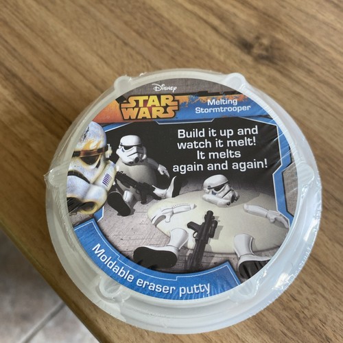 Disney star wars melting - disney,