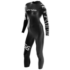 Orca S6 Women's Open Water
