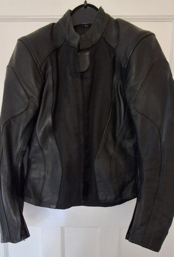 Ladies hein gericke - ladies, black