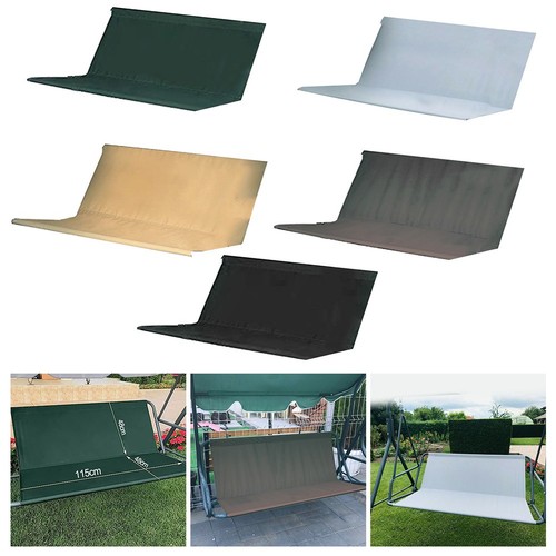 Garden furniture swing - garden,