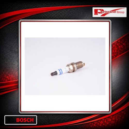Spark plug fits alfa romeo - plug, 159
