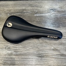 SDG Bel Air 3.0 Lux Alloy