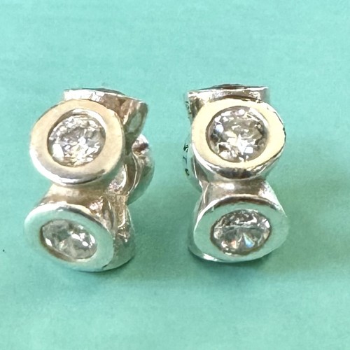 Genuine pandora sterling - pandora,