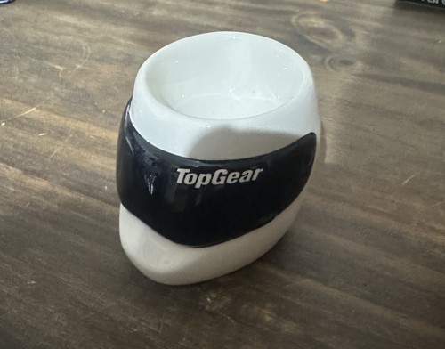 Bbc top gear the - top, stig