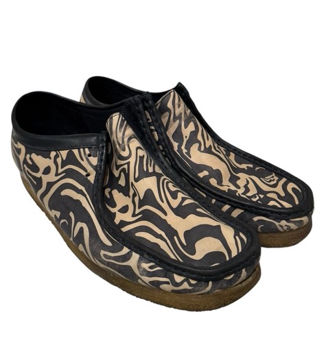 Clarkes originals tang - originals, wu