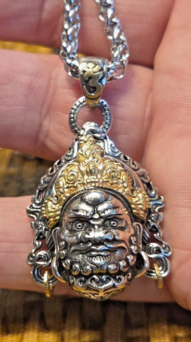 Costume fashion jewelry - costume,