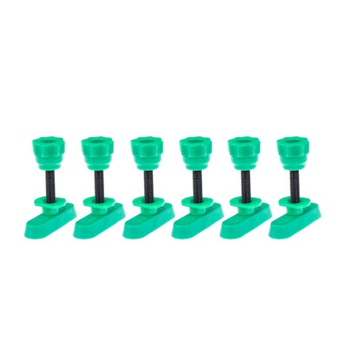Micro jig matchfit - micro, dovetail