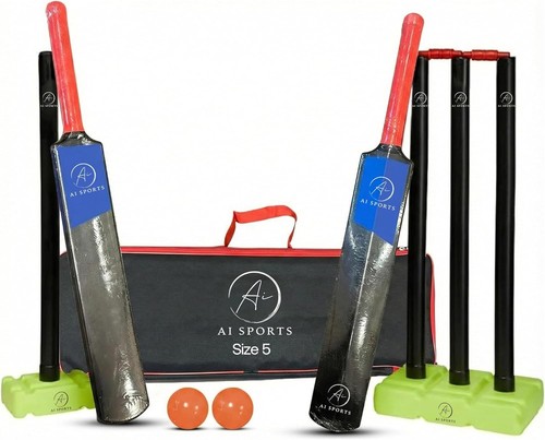 Complete plastic training - plastic,