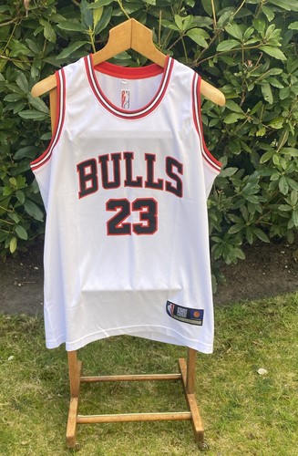 Bulls michael jordan - michael, 23