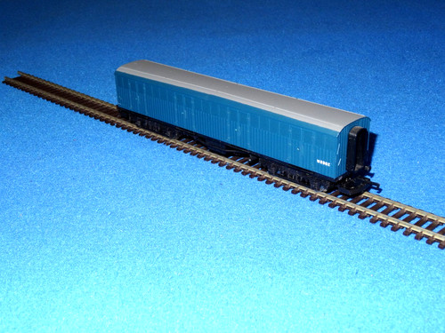 Lima 5353 oo gauge - 30,