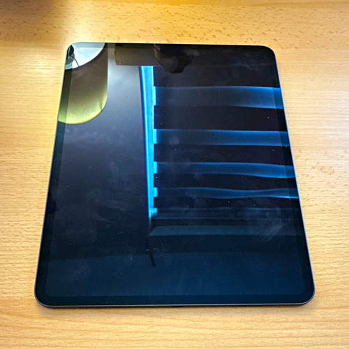 Apple ipad pro - apple,
