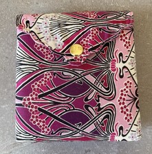 Liberty Ianthe Sewing Case