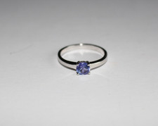 STERLING SILVER 925 Gems TV -