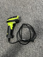 Zebra Handscanner Handheld