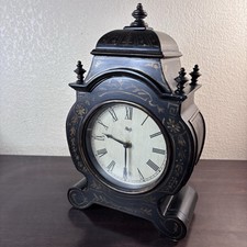 Vintage Sligh Hermle Quartz