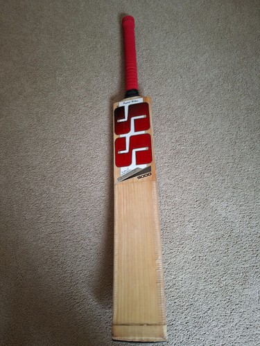 Ton master 9000 - 9000, cricket