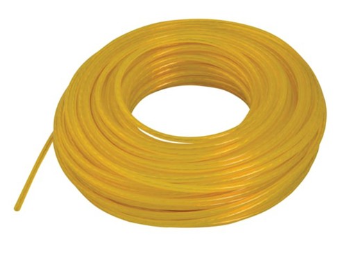 Hills 39m spare wire line - wire,