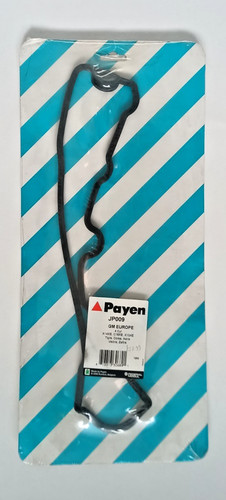 Payen jp009 valve - payen, cover