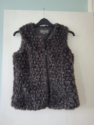 Laura ashley faux - ashley,