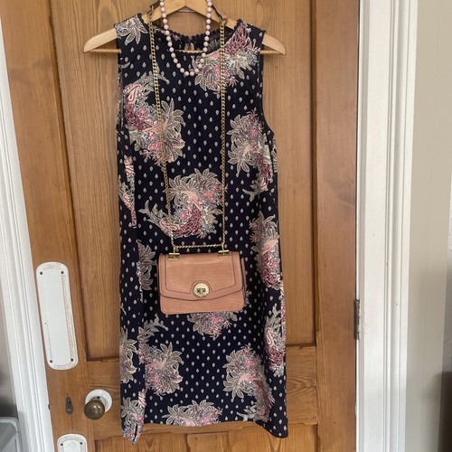 Complete outfit size s - outfit, m&s