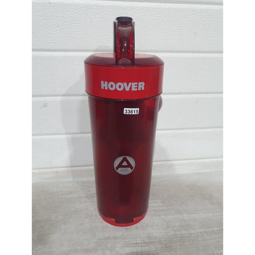 Hoover whirlwind wr71wr01 dust - whirlwind,