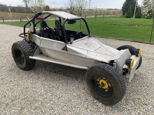 1973 volkswagen 1600 - volkswagen,