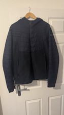 Hugo Boss Men's Jacket 2XL