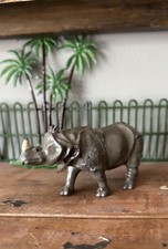 Antique/Vintage Large Lead