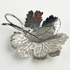 Early Victorian Sterling
