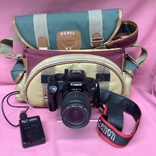 Canon eos 1000 rebel - canon,