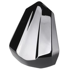 Motorcycle Rear Solo Seat Cowl