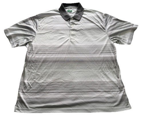 Ben hogan polo - hogan, shirt