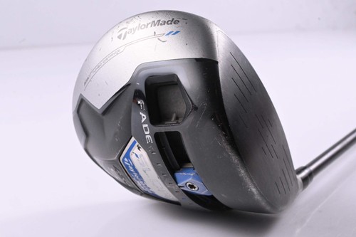Taylormade sldr driver - sldr-s,