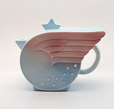 Pelzman Vintage Teapot