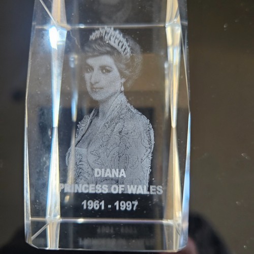 Diana princess wales - princess,
