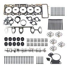 Camshaft Kit For VW Touareg