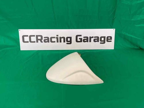 Buell xb9s xb12s seat cover - buell,