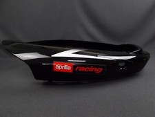   NEW GEN APRILIA SR 50 H2O