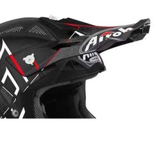 Airoh Off Road Peak For