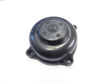 SUZUKI GSF 600 650 BANDIT MK2