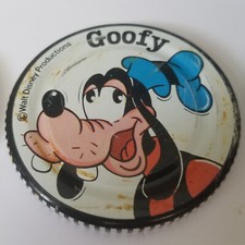 Robertson Jam Jar Lid, 1981