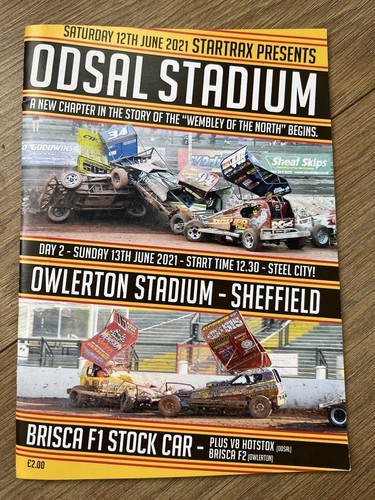 Brisca formula 1 - f1,