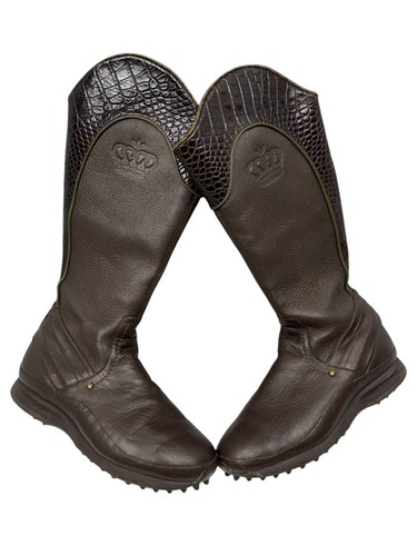 Vintage adidas missy - x,