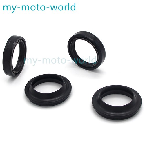 For honda fork - fork, seal