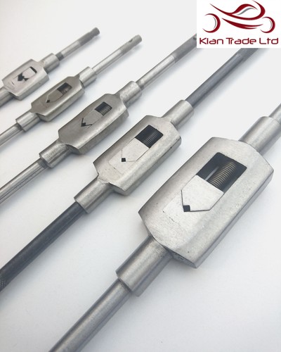 Bar type tap - type,
