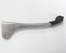 Honda Brake Lever