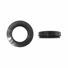 Final Drive Oil Seal Honda